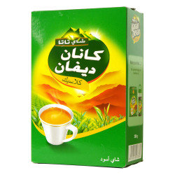Kanan Devan Clasic Tea 200G