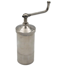 برهان بيغ إس إس سيف سانشا 500 مل