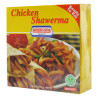 Americana Chicken Shawerma 700G