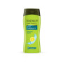 Trichup Anti Dandruff Shampoo 200Ml