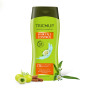 Trichup Hair Fall Control Shampoo 200Ml