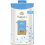 Yardley Lace Perfumed Talc 250Gm