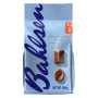 Bahlsen Choco Friends Waffle Minis 100Gms