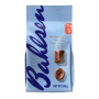 Bahlsen Waffel Minis 100Gms
