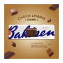 Bahlsen Leibniz Choco 125Gms