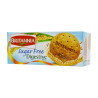 Britannia Sugarfree Digestive Biscuit 350G