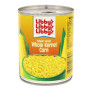 Libbys Whole Kernal Corn 198Gms