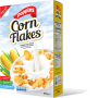 Poppins Corn Flakes 350Gms