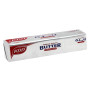 Kdd Unsalted Butter 100Gm