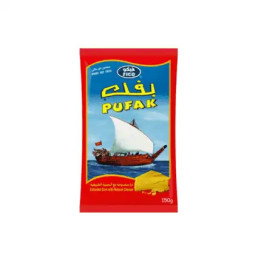 Fico Pufak Cheese, 28 g