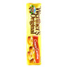 Werther Original Cream Candy 50g