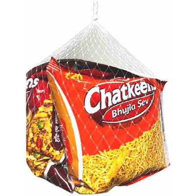 بارلي أصناف نمكين 3 قطعة كومبو 1 حزمة