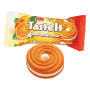 Shirin Asal Orange Cream Biscuit 100Gm