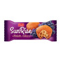 Shirin Asal Orange Sun Rise Cake 50Gm