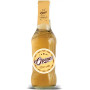 Opener Ginger Ale Drink Btl 250Ml