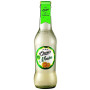 Opener Ginger Nimbu Drink Btl 250Ml
