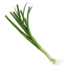 Bl Spring Onion 1Pc