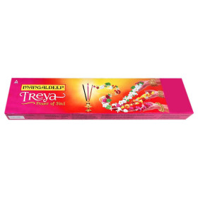 Mangaldeep Treya Incense Sticks 1 Pack