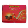Mangaldeep Treya 3 In1 Cup Sambrani 1Pkt
