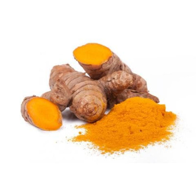 Hakimi Turmeric Ginger 1Kg