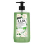 Lux Camellia And Aloevera Hand Wash 500Ml