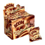 Boom Chocolate Filled Biscuits 18Gm