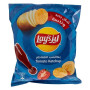 Lays Tomato Ketchup Potato Chips 27Gm