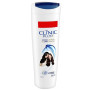Clinic Plus Strong And Long Health Shampoo 355Ml
