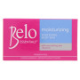 Belo Moisturizing Soap 135G