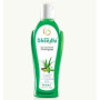 شامبو دهيه نباتي 100 مل