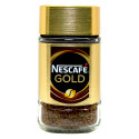 Nestle Gold Coffee 47.5G