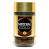 Nestle Gold Coffee 47.5G