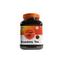 Almunayes Koushary Black Tea 400G