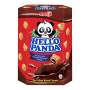 Hello Panda Chocolate Filled Biscuit 260Gm