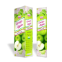 Darshan Green Apple Agarbathi 20Pc