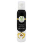 Food Hack Truffle Flvr Extra Virgin Olive Oil Spray 125Ml