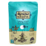 Najdiya Arabian Coffee With Cardmon And Saffron 250Gm