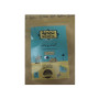 Najdiya Cardamom And Saffron Saudi Coffee 25Gm