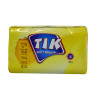 Tik Salt Biscuit 100G