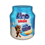 Podravka-Lino Lada Milk Cream 350Gms