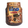 Podravka-Lino Lada Gold Cream 350Gms