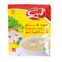Amadeh Laziz Elite Mushroom Cream Soup 61Gms