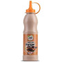 Ilou Burger Sauce 500Ml