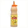 Ilou Light Mayo Sauce 500Ml