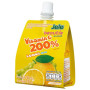 Jele Beautie Lemon Drink With Vit .C 1Pc