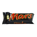 Mars Snacksize Chocolate Bar 33g