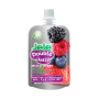 Jele Beautie Double Jelly Mixed Berry Juice 1Pc