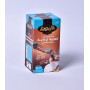 Shammout Turkish Instant Coffee 1 Cups 12Sachet Box 72Gms