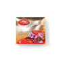 Sahar Khiz Saffron Herbal Infusion 12Bags