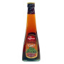 Somayeh Verjuice 300Gms